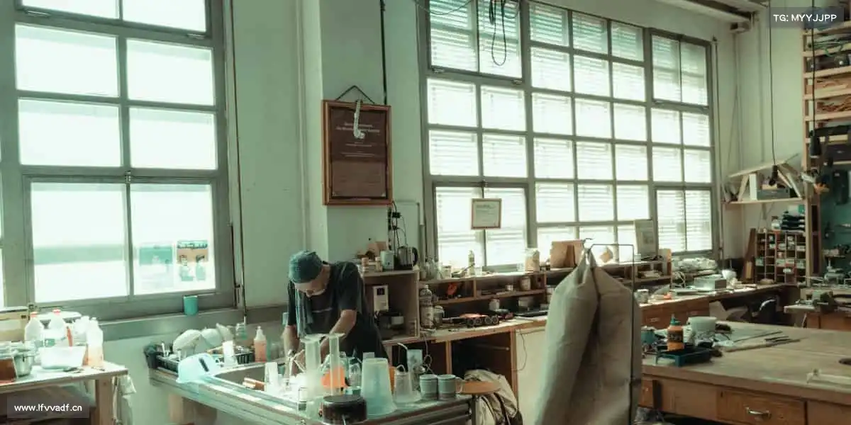 IM电竞🏊♀️潜入水中,迸发能量!在运动中遇见更强大的自己!